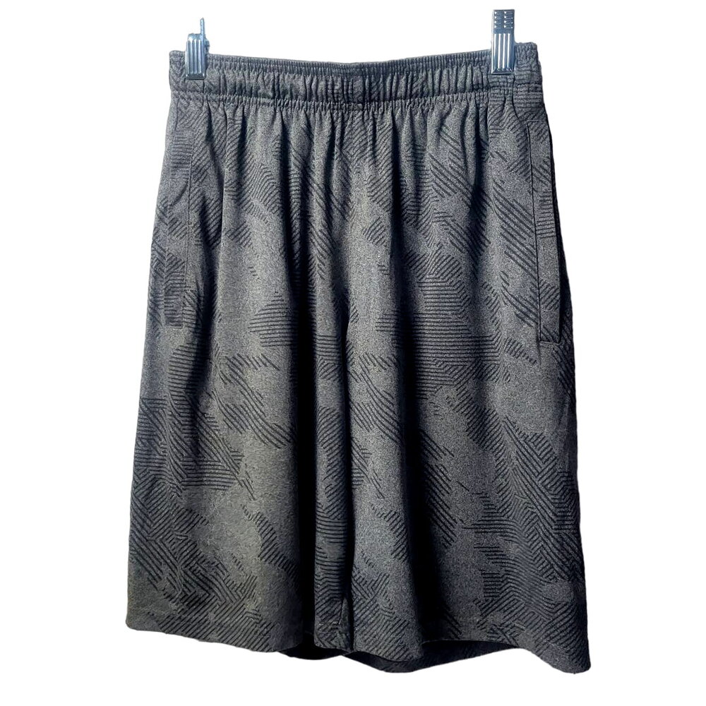Champion‎ Shorts Boy's Size S